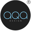 AQA Design