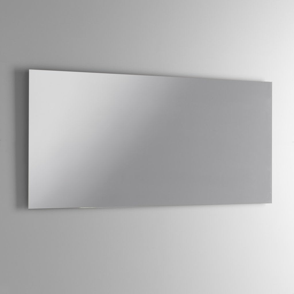 Composizione vasca DX 4 pezzi VENERE