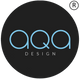 AQA Design