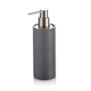 Dispenser per sapone GAETA