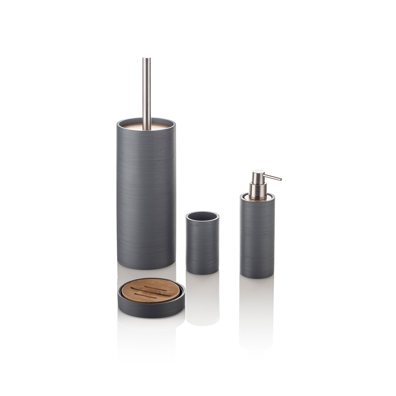 Dispenser per sapone GAETA