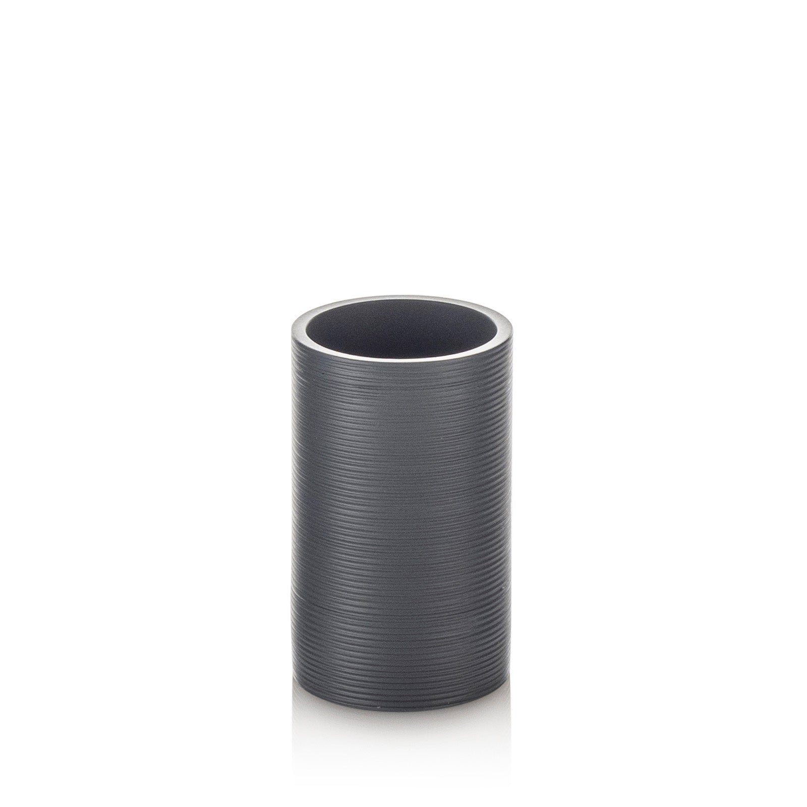 Bicchiere portaspazzolino GAETA