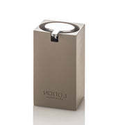 Dispenser per sapone DOHA