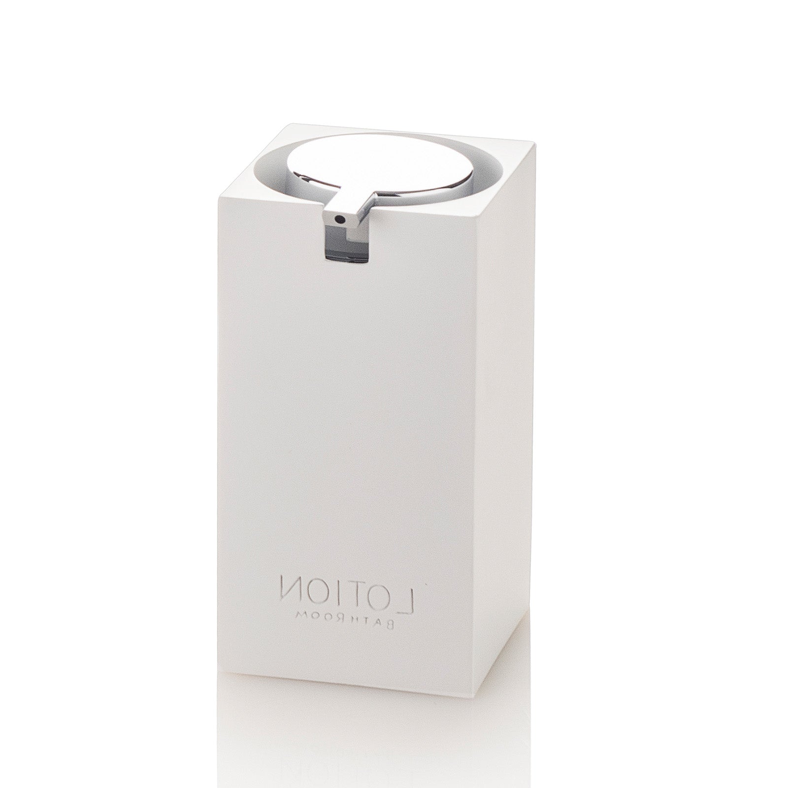 Dispenser per sapone DOHA