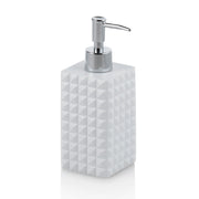 Dispenser per sapone DAKAR