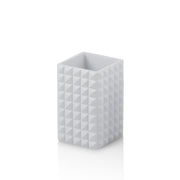 Bicchiere portaspazzolino DAKAR