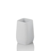 Bicchiere portaspazzolino CAPUA