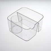 Container/Organizer ENJOY