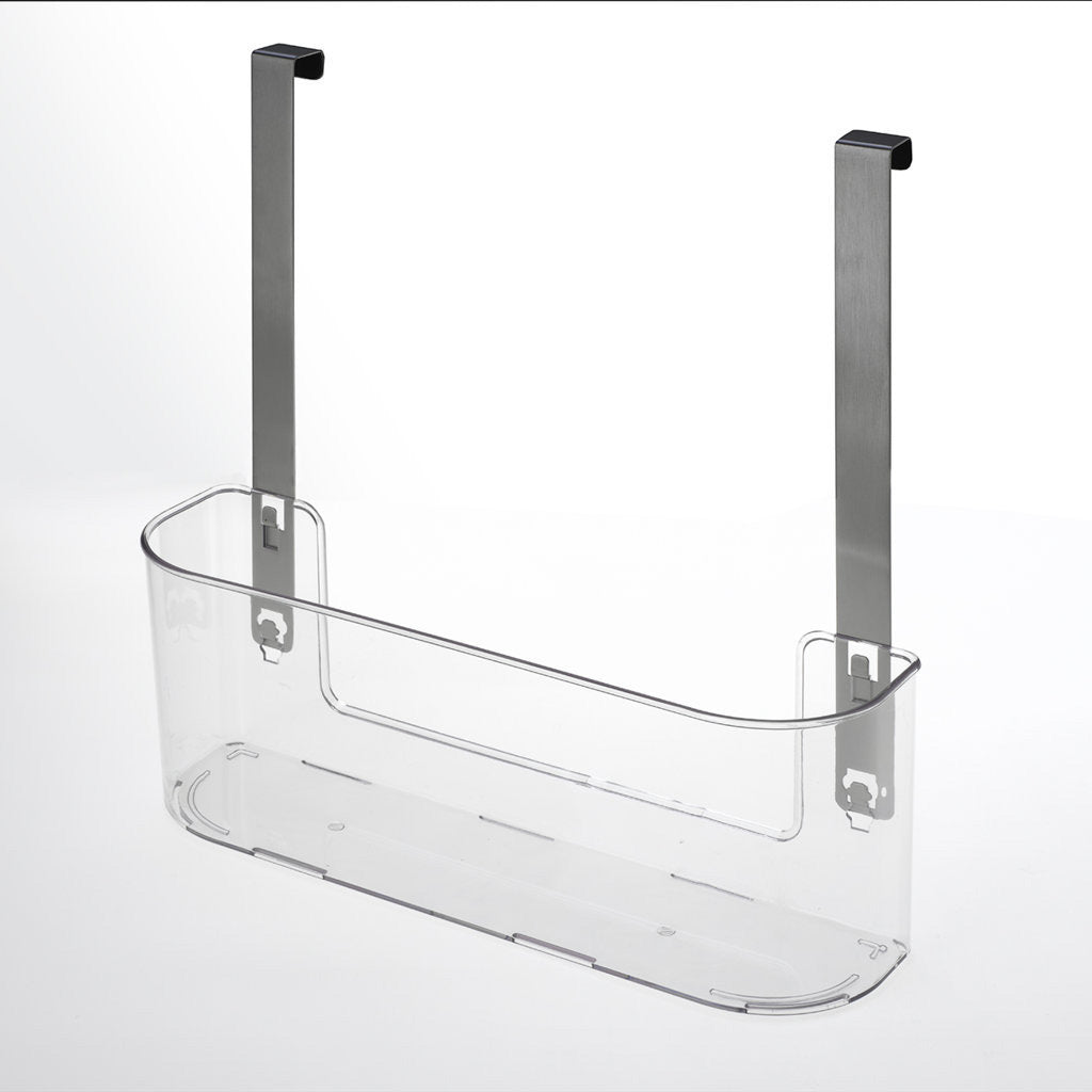 Contenitore/Organizer con gancio LIFE