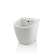 Bidet a terra GLOBE
