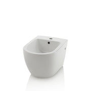 Bidet sospeso ALADDIN
