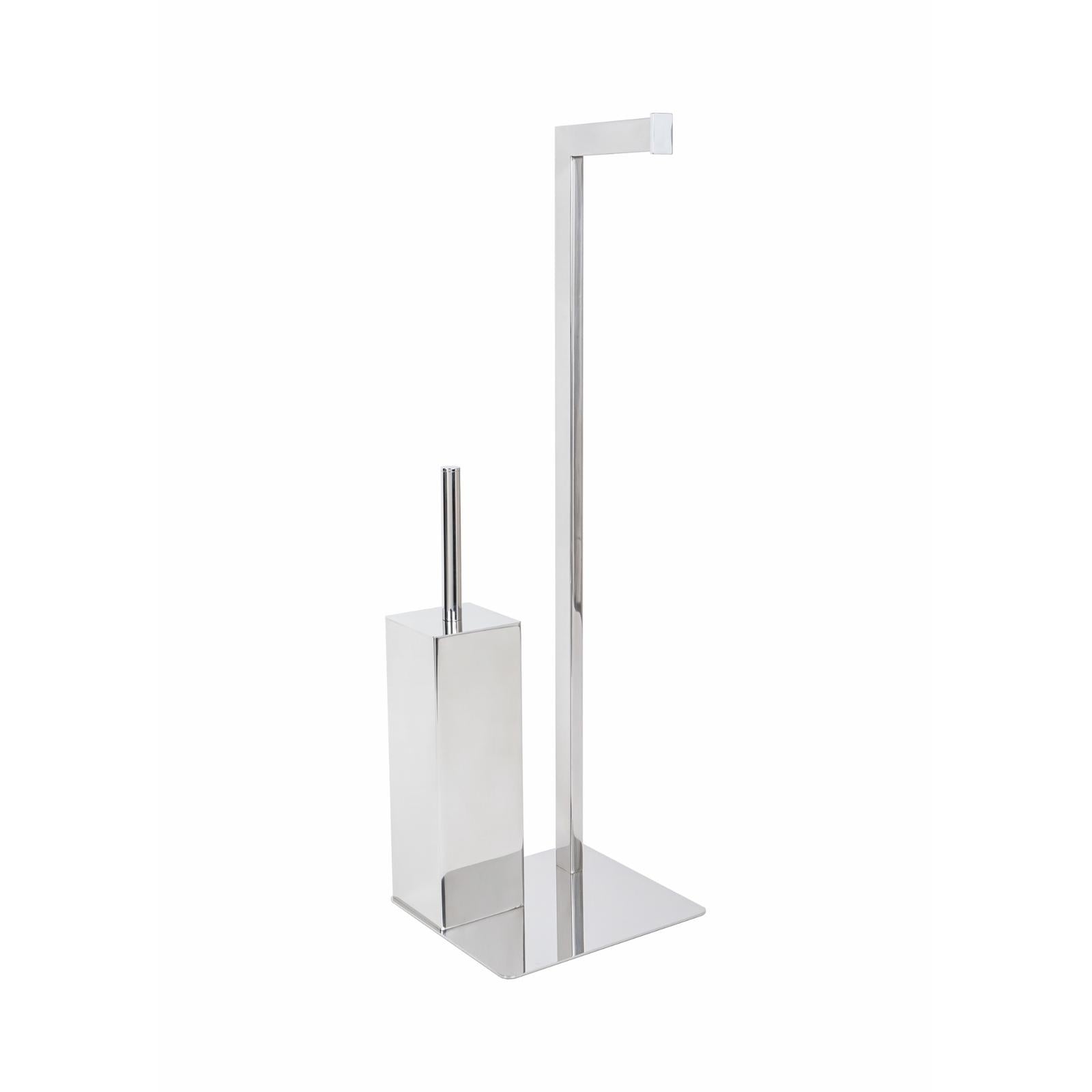 Piantana WC RESIA