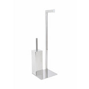 Piantana WC RESIA