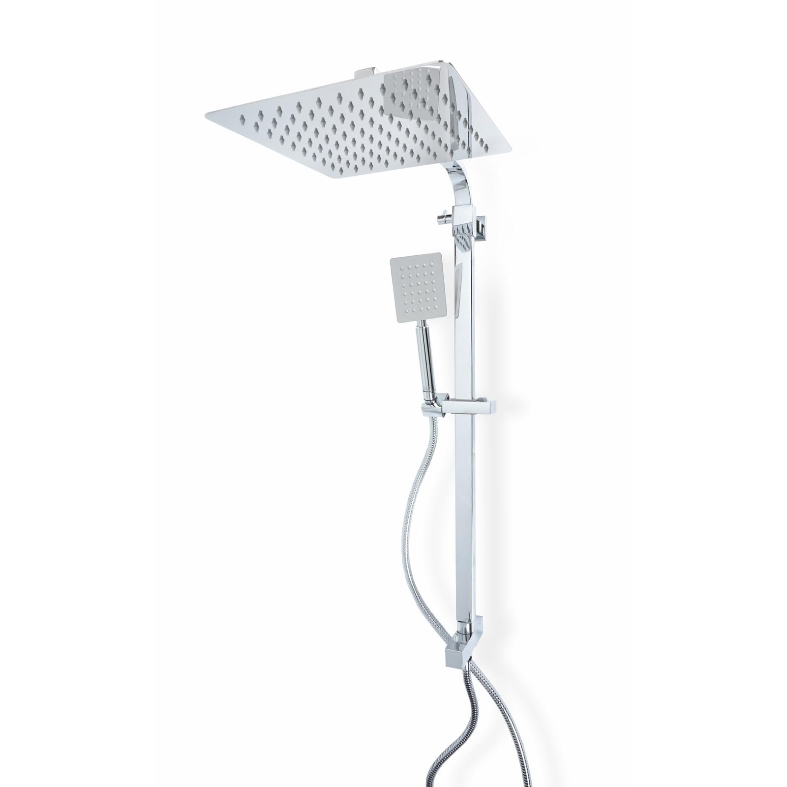 Colonna doccia KAOMA