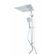Colonna doccia KAOMA