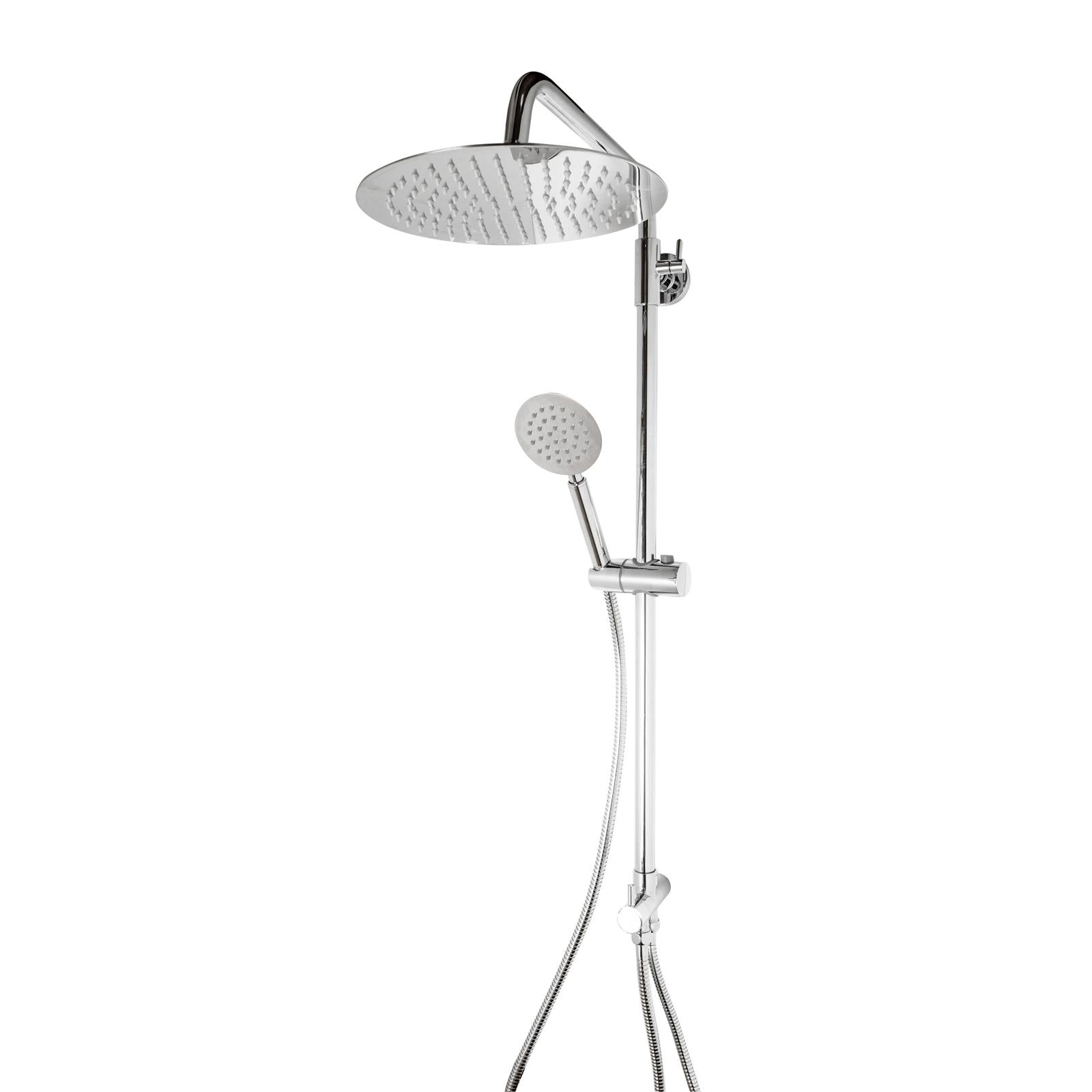 Colonna doccia KLIN