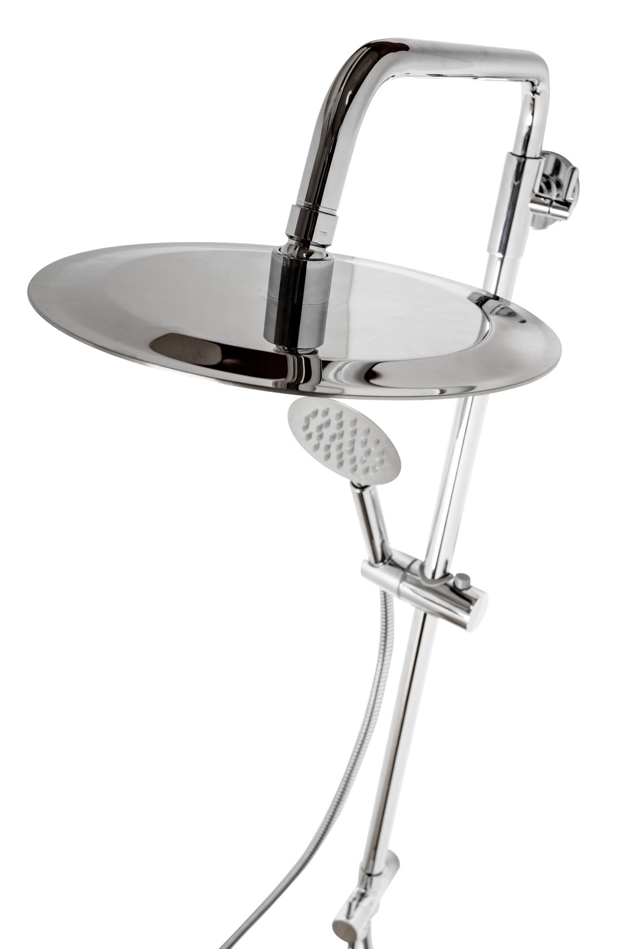 Colonna doccia KLIN