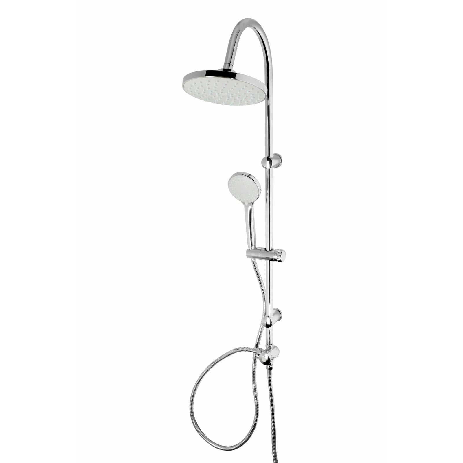 Colonna doccia SION
