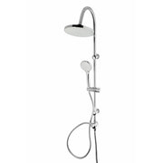Colonna doccia SION