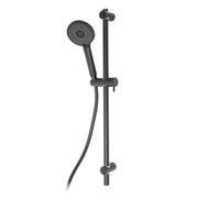 Set doccia PAKRI