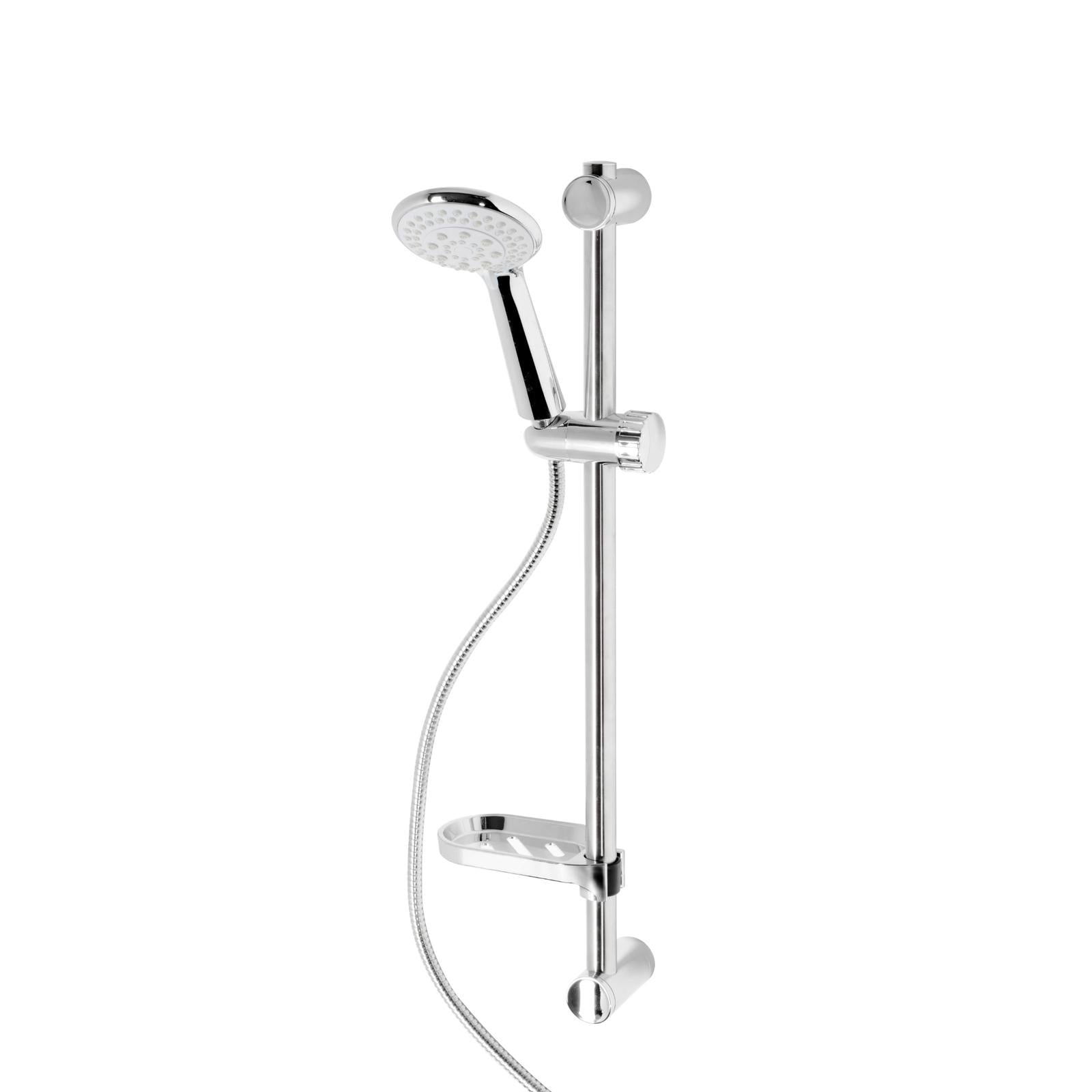 Set doccia DRAS