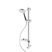 Set doccia DRAS
