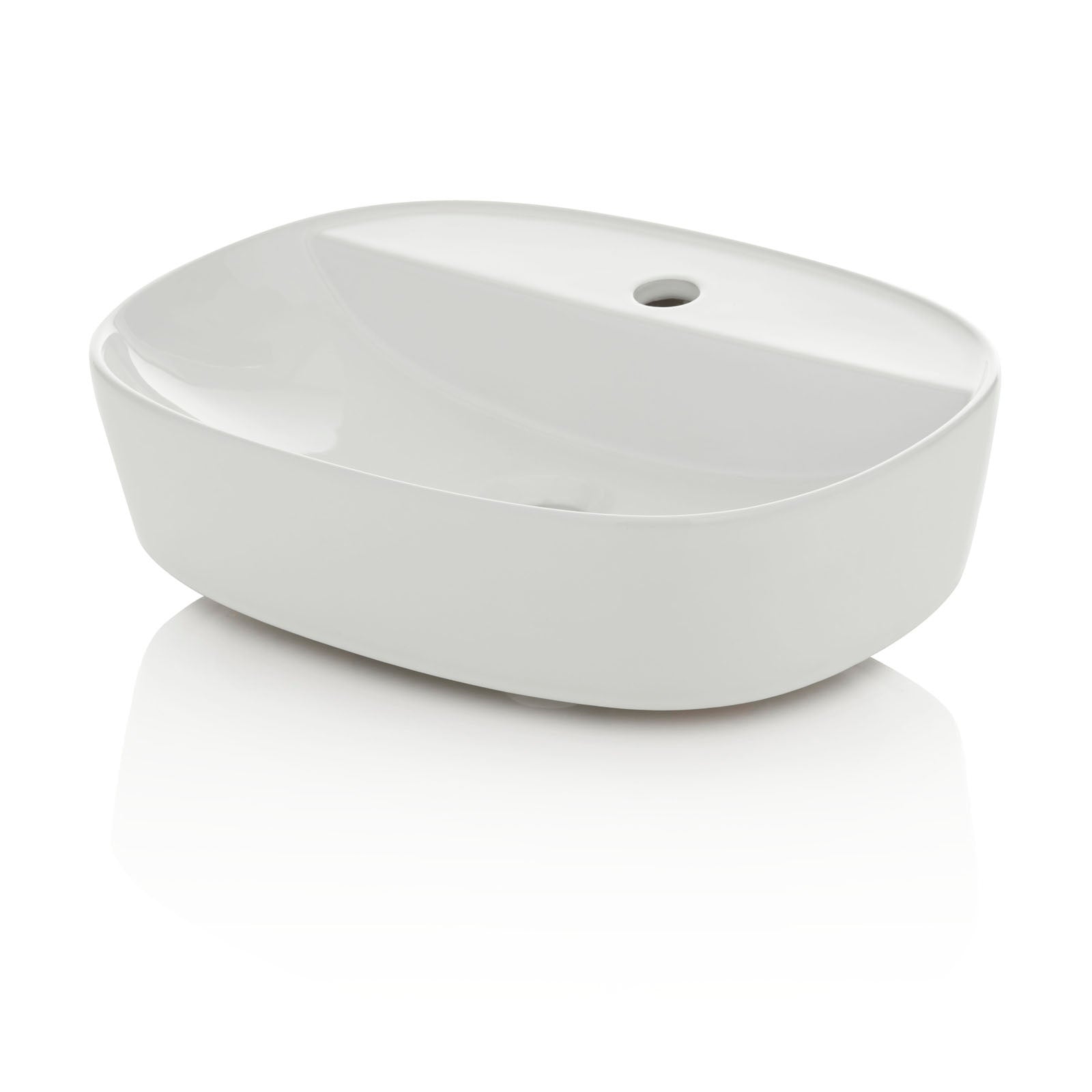 Lavabo da appoggio CAIRO