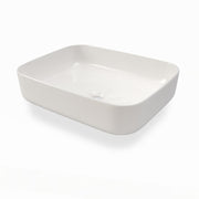 Lavabo da appoggio CHICAGO 1