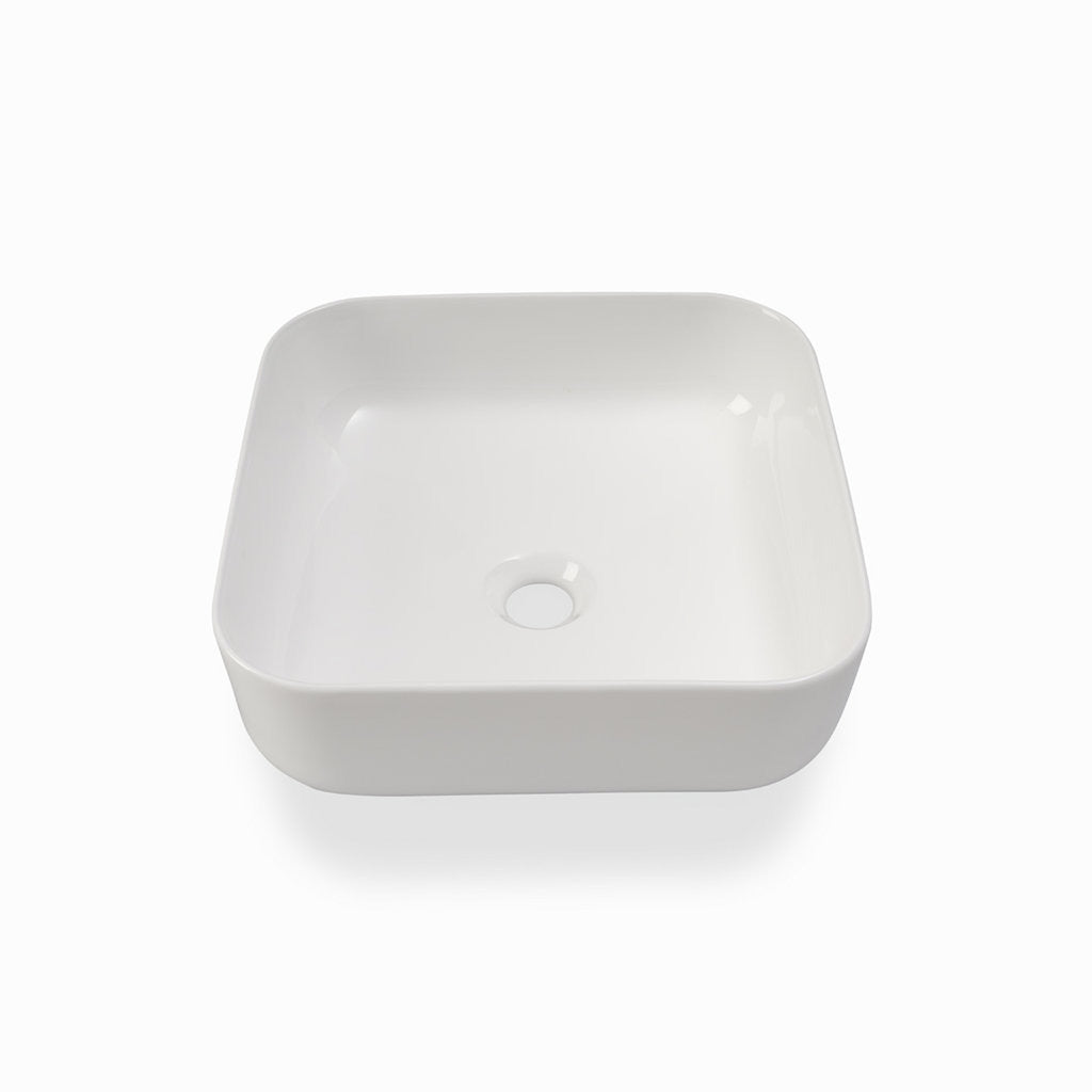 Lavabo da appoggio CHICAGO 2