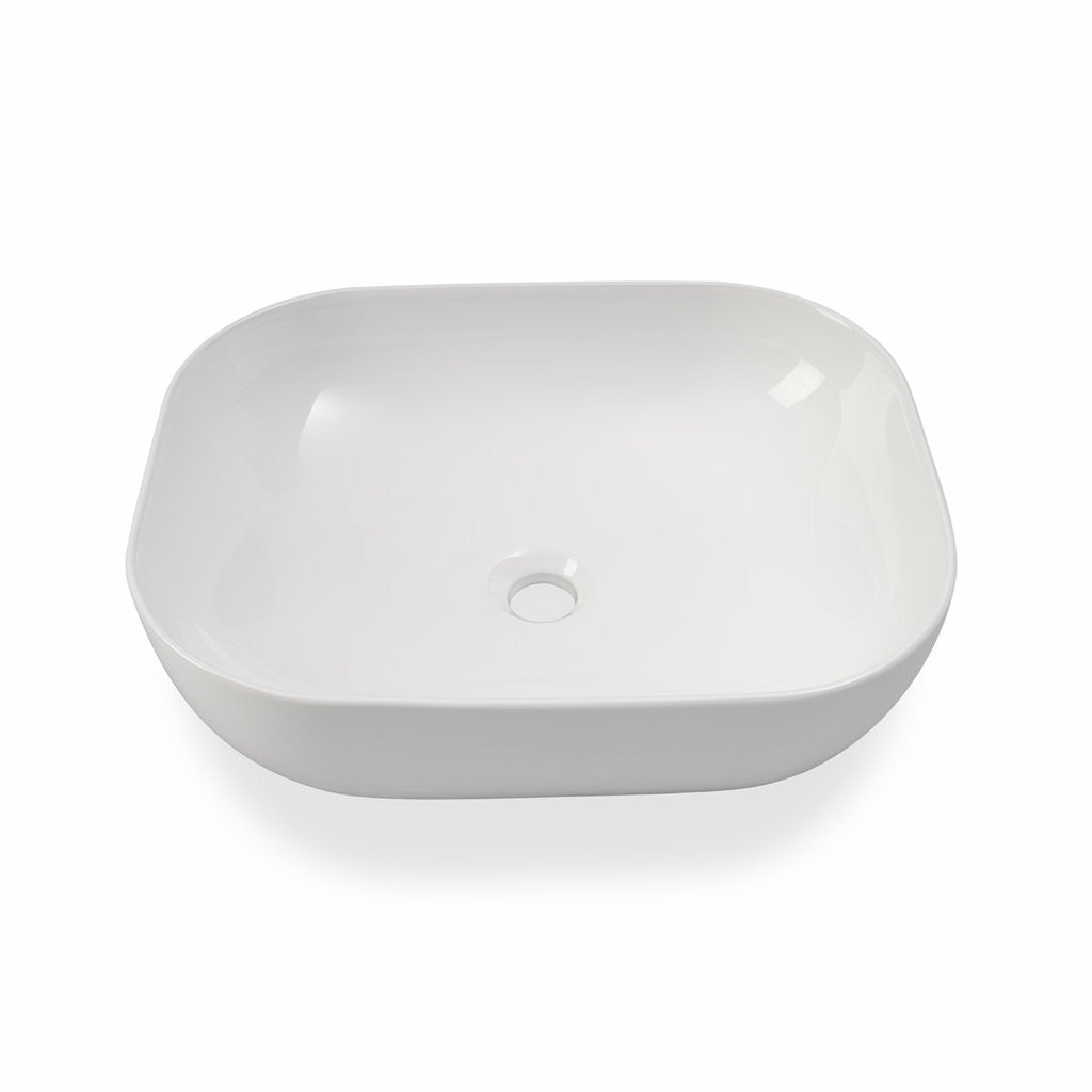 Lavabo da appoggio SYDNEY 1