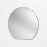 Specchio con Led SEMI ORB