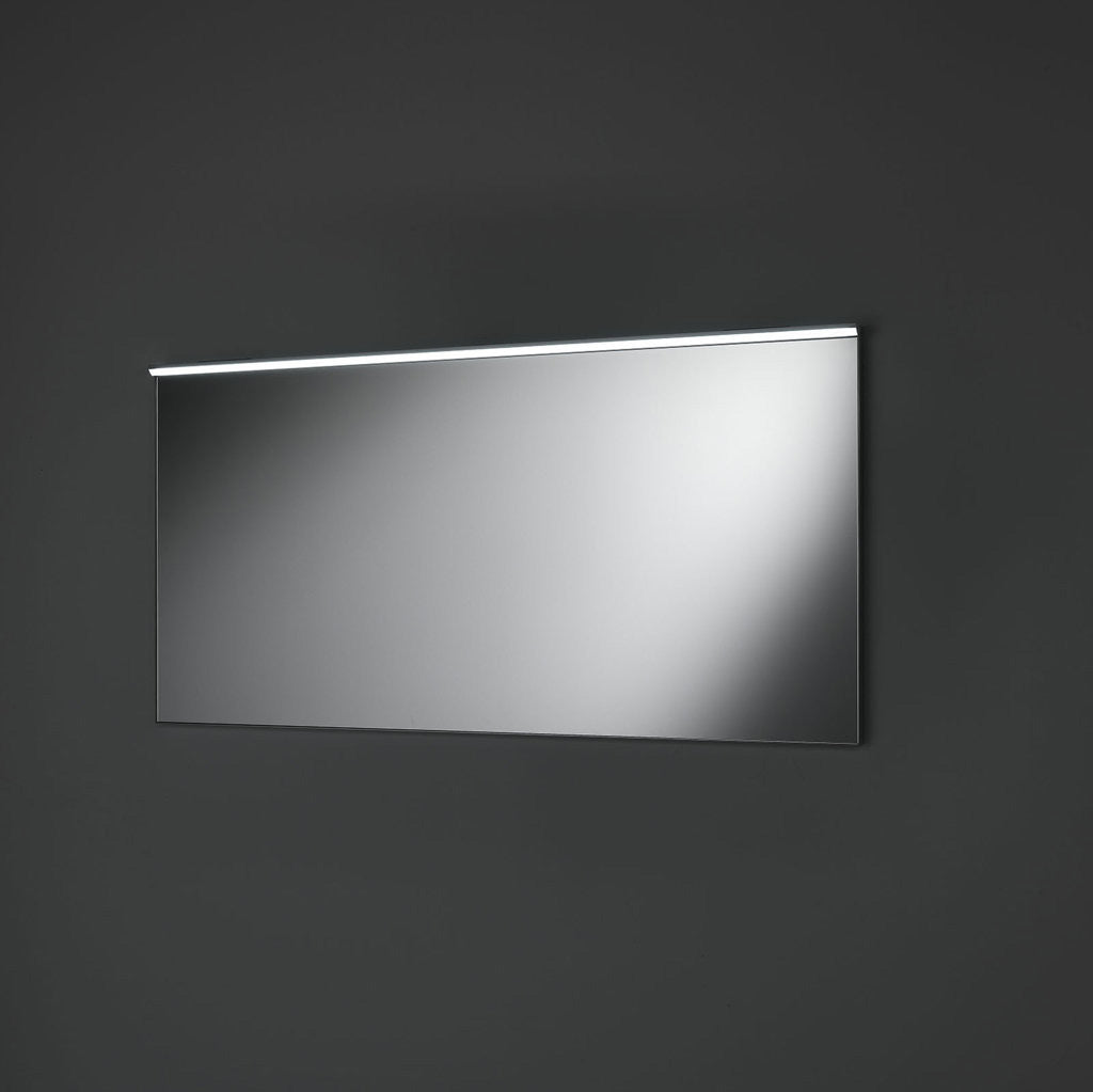 Specchio con Led LUIS