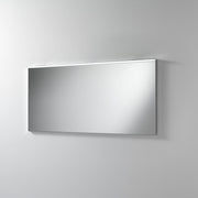 Specchio con Led LUIS