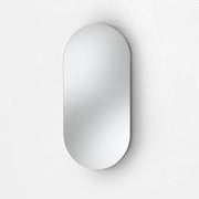 PORT Mirror