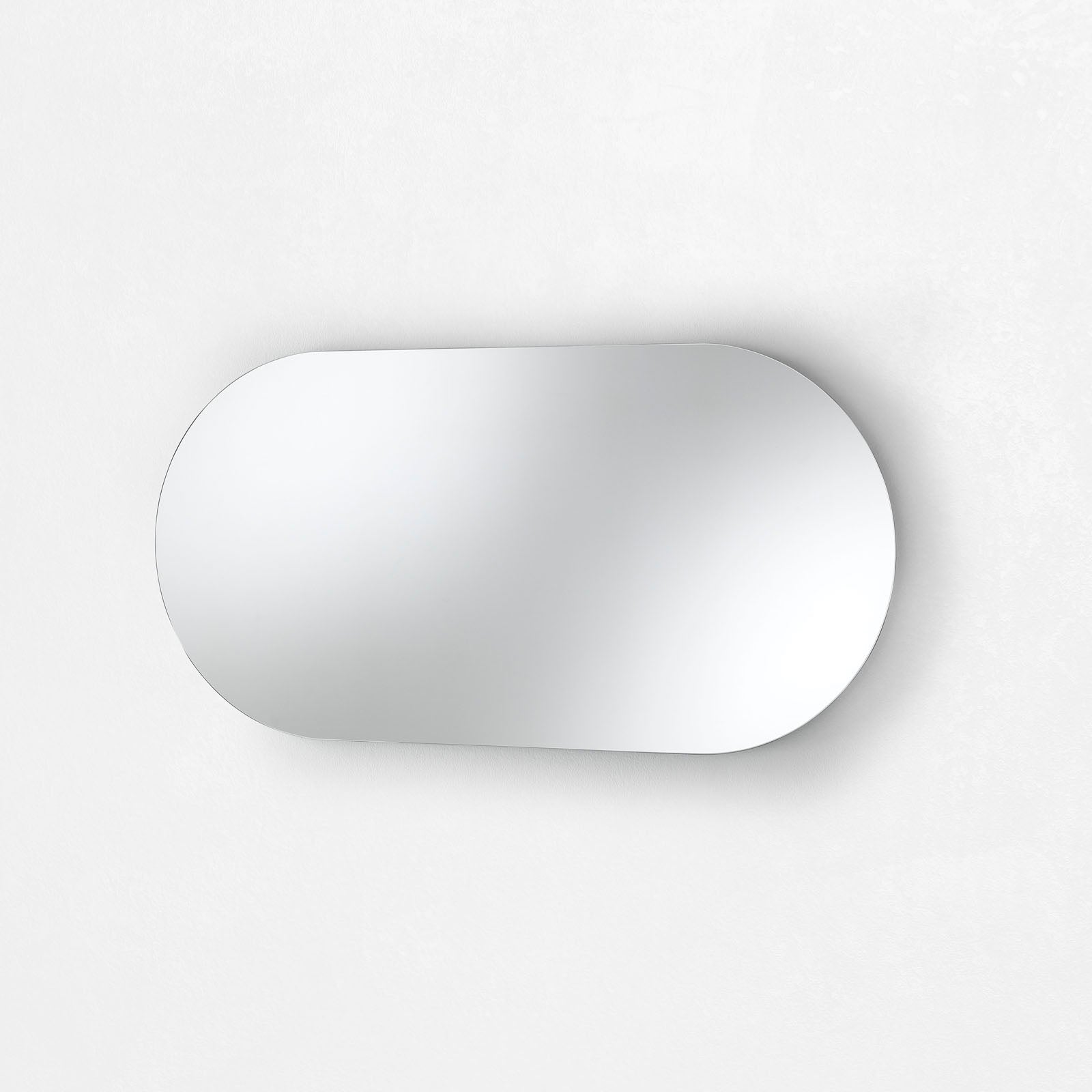 PORT Mirror