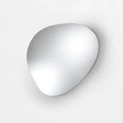 APIA Mirror