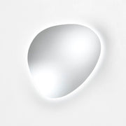 Specchio con Led APIA