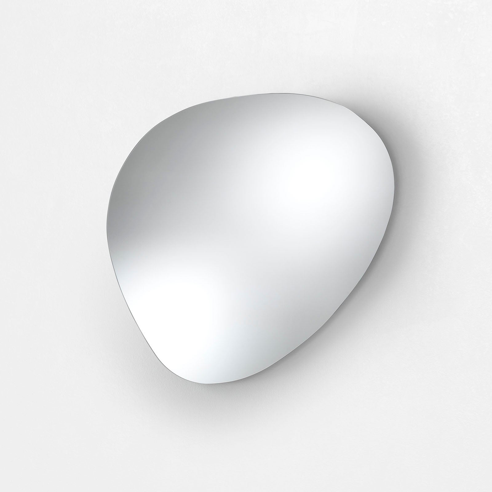 Specchio con Led APIA