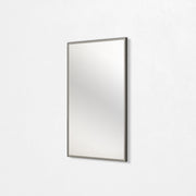 Specchio con Led ASIER