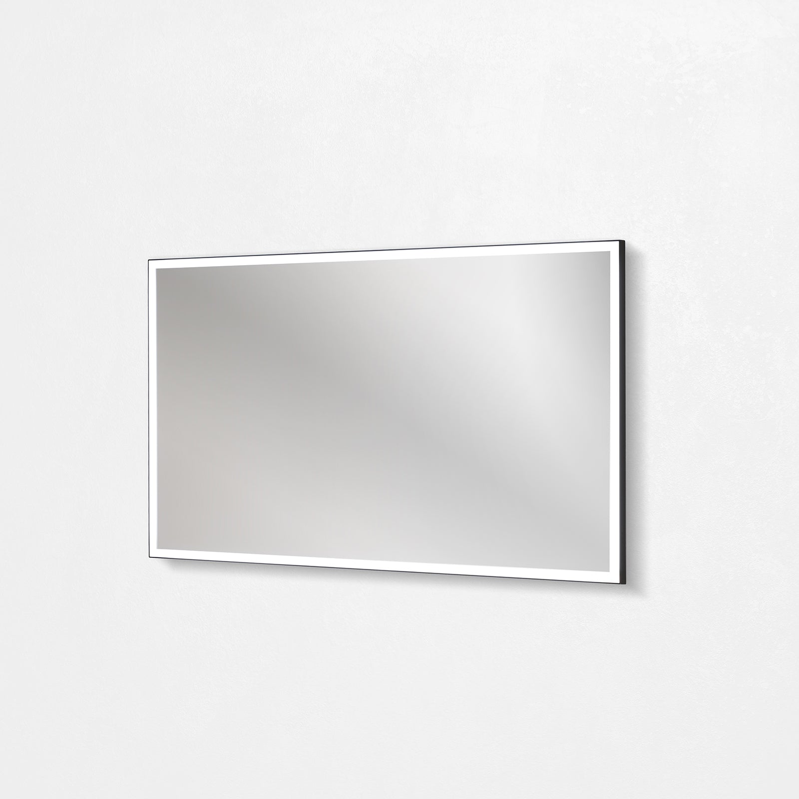 Specchio con Led ASIER