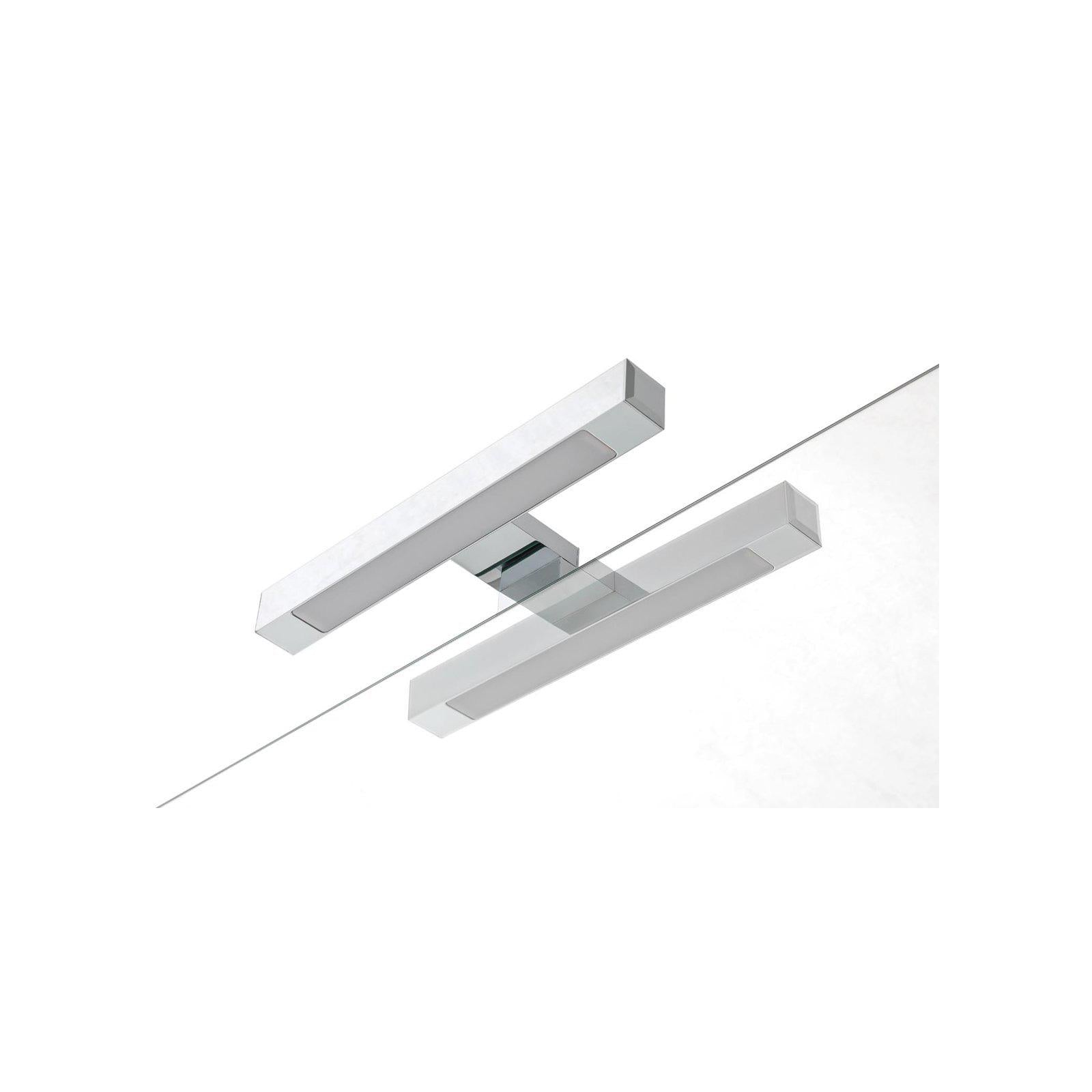 Lampada Led per specchio GLARE
