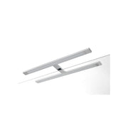 Lampada Led per specchio SUN L