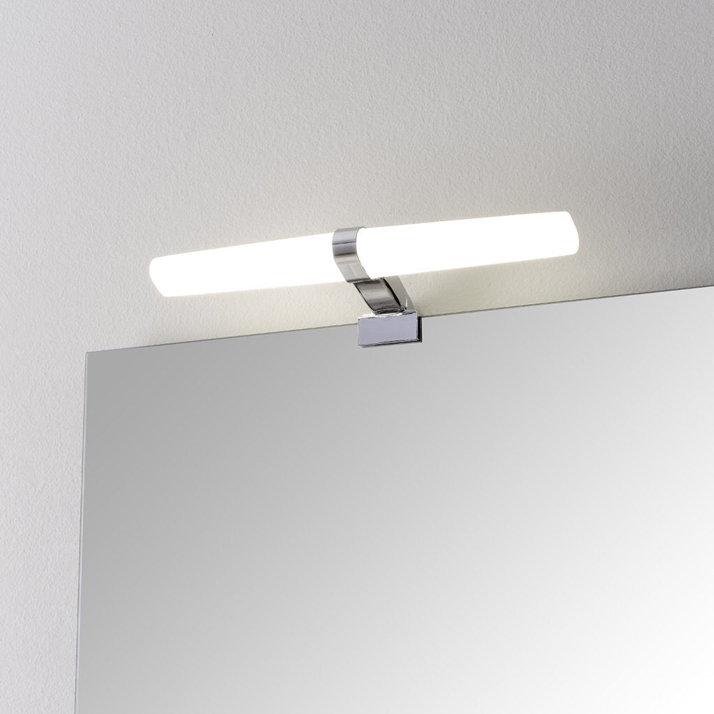 Lampada Led per specchio BETA