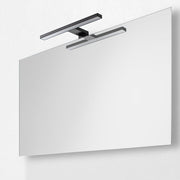 Lampada Led per specchio NOIR