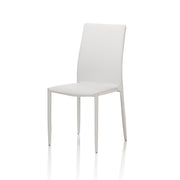 Sedia ALICE white