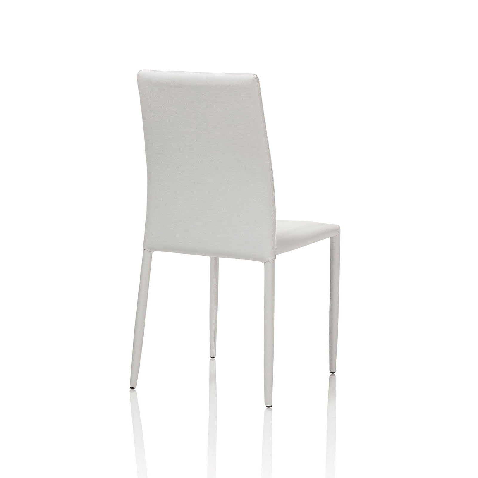 Sedia ALICE white