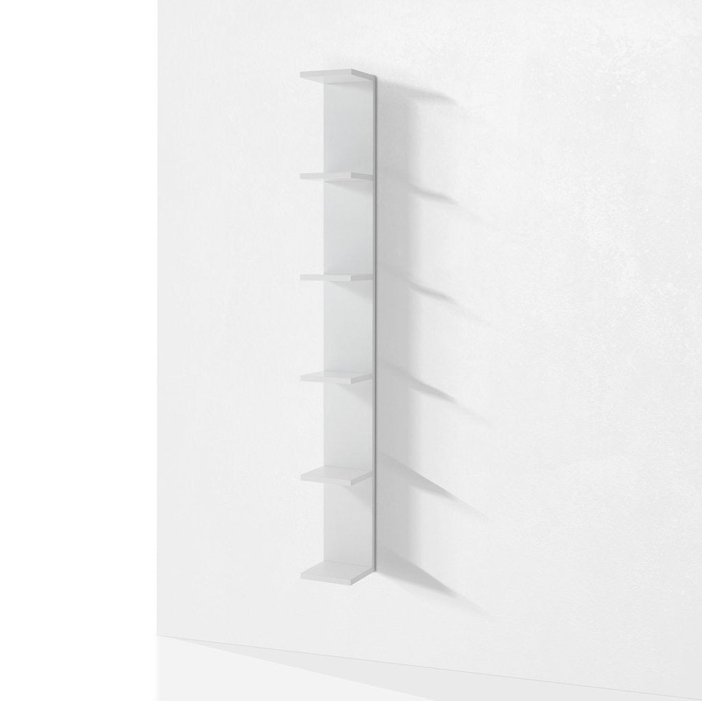 Scaffale SOFT 1