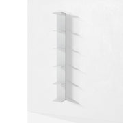 Scaffale SOFT 1