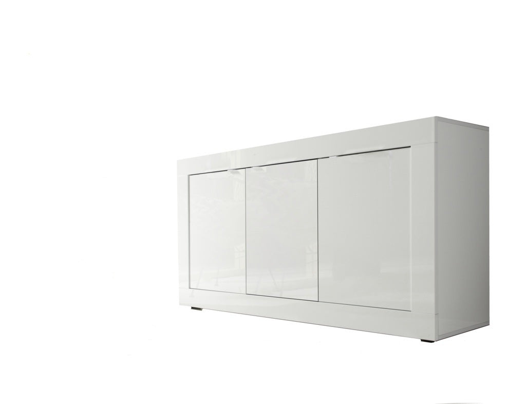 Buffet JAZZ bianco