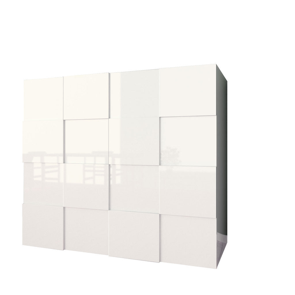 Credenza LONDON